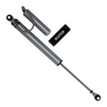 Load image into Gallery viewer, Bilstein 19-22 Ram 3500 B8 5160 Rear Remote Reservoir Shock - 18.30in Collapsed / 27.64in Extended
