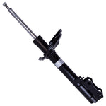 Load image into Gallery viewer, B4 OE Replacement 08-13 Toyota Highlander Rear Twintube Strut Assembly
