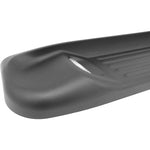 Load image into Gallery viewer, Westin Molded Step Board lighted 79 in - Black