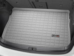 Load image into Gallery viewer, WeatherTech 2015+ Volkswagen Golf R (5 Door Hatch) - Grey