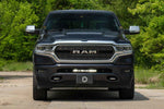 Load image into Gallery viewer, Diode Dynamics SS18 Stealth Bracket Kit for 2019-Present Ram