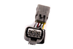 Load image into Gallery viewer, Diode Dynamics 13-16 Scion FR-S Always-On Module