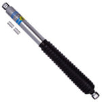 Load image into Gallery viewer, Bilstein 5100 Series LIFTEDTRK5100 11in.TRVL170/60ksw 46mm Monotube Shock Absorber
