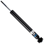 Load image into Gallery viewer, Bilstein 13-19 Land Rover Range Rover B4 OE Replacement Air Shock Absorber - Rear
