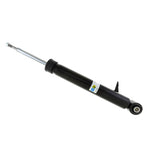 Load image into Gallery viewer, Bilstein B4 2011 BMW X5 xDrive35i Rear Left Shock Absorber
