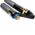 Load image into Gallery viewer, Bilstein 20-24 Jeep Gladiator Rear B8 8100 Suspension Shock Absorber
