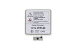 Load image into Gallery viewer, Diode Dynamics HID Bulb D1S 6000K (Pair)