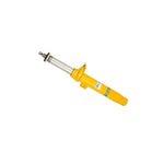 Load image into Gallery viewer, Bilstein B8 12-15 BMW 328i L4 / 335i L6 / 2014 228i Front Monotube Strut Assembly