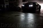 Load image into Gallery viewer, Diode Dynamics 09-21 Nissan GT-R Tail as Turn +Backup Module (USDM) Module Only