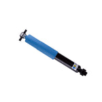 Load image into Gallery viewer, Bilstein B4 Jaguar X-TYPE HA Monotube Shock Absorber
