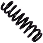 Load image into Gallery viewer, Bilstein B8 6112 Series 15-20 Ford F150 (4WD Only) Front Suspension Kit