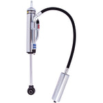 Load image into Gallery viewer, Bilstein B8 8100 (Bypass) 2003-2020 Toyota 4Runner Rear Left Monotube Shock Absorber