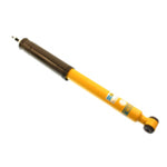 Load image into Gallery viewer, Bilstein B8 1998 Mercedes-Benz SLK230 Kompressor Front 36mm Monotube Shock Absorber