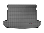 Load image into Gallery viewer, WeatherTech 2016+ Hyundai Tucson (Does Not Fit Hydrogen Models) Cargo Liner - Black