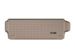 Load image into Gallery viewer, WeatherTech 19-20 BMW X5 40i Cargo Liners - Tan