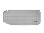 Load image into Gallery viewer, WeatherTech 2018+ Lexus RX Cargo Liners - Grey (Will Not Fit Hybrid Models)