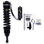 Load image into Gallery viewer, Bilstein B8 8112 Series 03-09 Toyota 4Runner Zone Control Monotube Front Right Corner Module