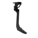 Load image into Gallery viewer, Westin 2015-2018 Chevy Silv 2500/3500 Crew Cab (8 ft Bed) Platinum 4 Oval WTW Nerf Step Bars - SS