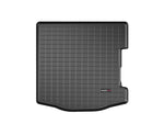 Load image into Gallery viewer, WeatherTech 12 Ford Focus Cargo Liners - Black