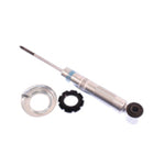 Load image into Gallery viewer, Bilstein B6 1978 Porsche 928 Base Rear 46mm Monotube Shock Absorber
