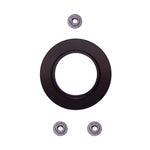 Load image into Gallery viewer, Bilstein B8 6112 14-18 Chevrolet Silverado 1500 Front Suspension Kit