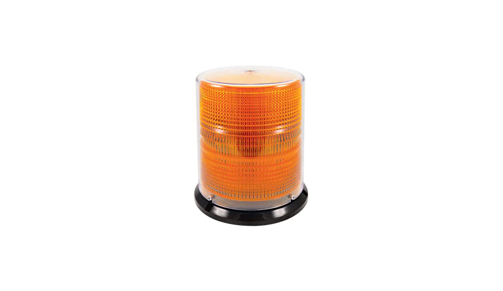 SoundOff Signal 4200 Series LED Beacon