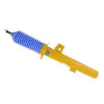Load image into Gallery viewer, Bilstein B8 2012 BMW Z4 sDrive35i Front Right Suspension Strut Assembly