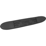 Load image into Gallery viewer, Westin Platinum 3 Replacement Service Kit w/ 20in pad - Black