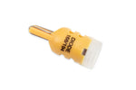 Load image into Gallery viewer, Diode Dynamics 194 LED Bulb HP3 LED - Amber Short (Single)