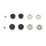 Load image into Gallery viewer, Bilstein B6 HD Motorhome Shock Absorber