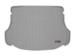Load image into Gallery viewer, WeatherTech 03-10 Kia Sorento Cargo Liners - Grey
