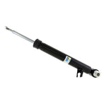 Load image into Gallery viewer, Bilstein B4 2011 BMW X5 xDrive35i Rear Left Shock Absorber

