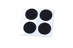 Load image into Gallery viewer, Diode Dynamics Breather Woven 20mm Set of 4