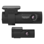 Load image into Gallery viewer, BlackVue DR770X-2CH II Full HD Front &amp; Rear Cloud Dash Camera