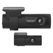 BlackVue DR770X-2CH II Full HD Front & Rear Cloud Dash Camera