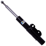 Load image into Gallery viewer, Bilstein 19-20 Mercedes-Benz Sprinter 3500 B4 OE Replacement Front Strut
