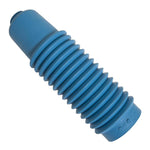 Load image into Gallery viewer, Bilstein Replacement Shock Boot