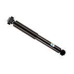 Load image into Gallery viewer, Bilstein B4 Nissan Rogue 08-13 Rear Suspension Shock Absorber
