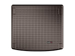 Load image into Gallery viewer, WeatherTech 2008-2015 BMW X6 Cargo Liners - Cocoa