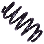 Load image into Gallery viewer, Bilstein B12 2008 Audi A5 Base Front and Rear Suspension Kit
