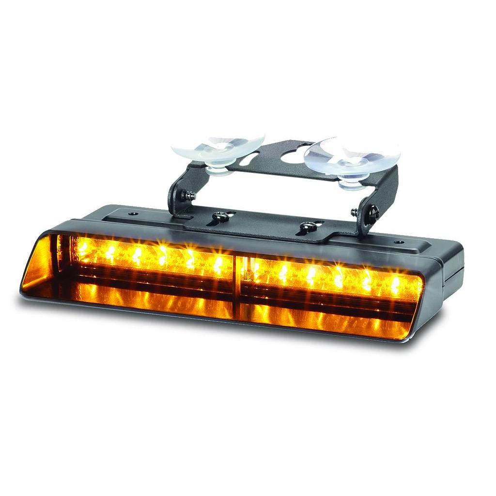 FEDERAL SIGNAL XSTREAM,DUAL,STDY,WAG