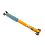 Load image into Gallery viewer, Bilstein B6 1983 Volvo 760 GLE Rear 36mm Monotube Shock Absorber
