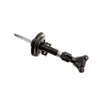Load image into Gallery viewer, Bilstein B4 OE Replacement 10-14 Mercedes-Benz E350 Front Twintube Strut Assembly
