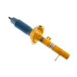 Load image into Gallery viewer, Bilstein B6 00-05 Ford Focus Front Left Monotube Strut Assembly
