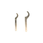 Load image into Gallery viewer, Bilstein B16 1985 Volkswagen Golf Base Front and Rear Performance Suspension System
