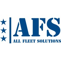 AFS FLH Option L  Low Frequency Siren Speakers 4 Wire- L4