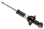 Load image into Gallery viewer, Bilstein B4 07-11 Honda CR-V Rear Twintube Shock Absorber
