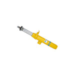 Load image into Gallery viewer, Bilstein B8 SP Monotube Strut - Front Left 13-14 BMW 328ix, 335i XDrive, 14-15 BMW 428i XDrive