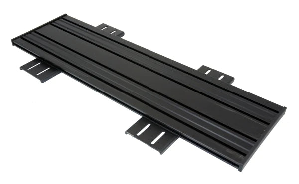 Havis Tunnel Mount Assembly For 2003-2024 Dodge Ram