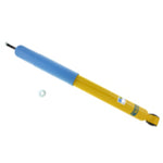 Load image into Gallery viewer, Bilstein B8 SP 90-98 BMW 3 Series (E36) Rear 46mm Monotube Shock Absorber